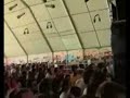 Tote King y Shotta (Directo)