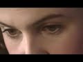 The real Jane Austen 3-8