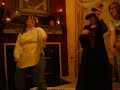 turnin-17-kelly-impressions-and-texas-hold-em.html