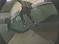 think skate promo dan drehobl wade speyer think skate promo dan drehobl wade speyer