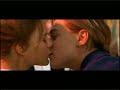 Romeo+Juliet Romeo+Juliet