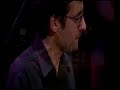 Sexteto Abran Cancha - Bah�a Blanca [Carlos Di Sarli]