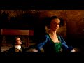 Giga - Rameau Giga - Rameau
