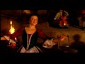 Giga - Rameau