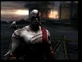 God of War 2 (Meets the Titans) God of War 2 (Meets the Titans)