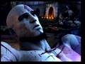 God of War 2 (Meets the Titans)
