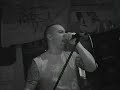 Satan's Host - Satanic Grimoire (2007 Rehearsal Video) Satan's Host - Satanic Grimoire (2007 Rehearsal Video)