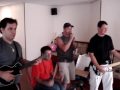 Encontro CLUBE 360 - Passagem Geral