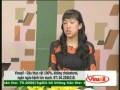 Talk Dinh duong tuoi vi thanh nien.wmv