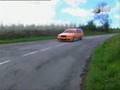 videos de Volvo 850