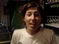 videos de krapanj CAFE PORAT