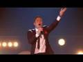 The X Factor 2009 - Olly Murs - Live Show 5 (itv.com/xfactor)