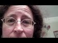 Health Care Reform 1 of 3 - A Call to Arms for America