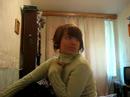 VideoDiary1 VideoDiary1