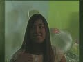 Air Hogs Girl: My Idea Air Hogs Girl: My Idea