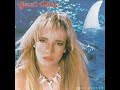 Great White - Fast Road