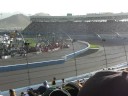 NASCAR- PIR Nov 9, 2008