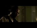 -?re?+ - se7en movie with nine inch nails song closer -?re?+ - se7en movie with nine inch nails song closer