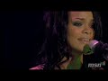 Unfaithful (Control Room)