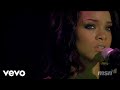 Rihanna - Unfaithful (Control Room)