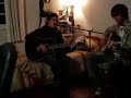 Susurrando Un Te Amo/Tu Y Yo