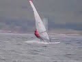 Peljesac, Windsurfing
