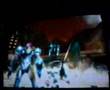 So spielt ein PROGAMER Metroid Prime 3