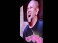  - MovieZen Video