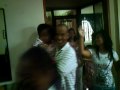 Wedding , clip , 9 , 04 November 2009 !.ASF