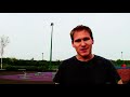 Ryan Doyle Tutorial
