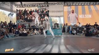 Nelson – RUHRGAMES x AREA UDC BATTLE JUDGE DEMO