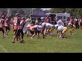 colchester-gladiators-at-maidstone-pumas.html