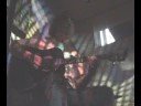 Love is the light 10/10/08 (Guitar solo)