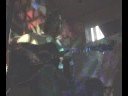 Love is the light 10/10/08 (Guitar solo)