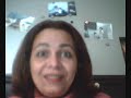 Forum (wmv) Forum (wmv)