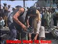 pashto Comedy ,,mubarez----------------in Khost (1)