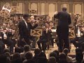 concert at ateneul roman, bucharest

liviu prunaru violin
cristian mandeal conductor
filarmonica 