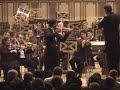 concert at ateneul roman, bucharest

liviu prunaru violin
cristian mandeal conductor
filarmonica 