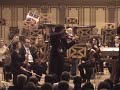 concert at ateneul roman, bucharest

liviu prunaru violin
cristian mandeal conductor
filarmonica 