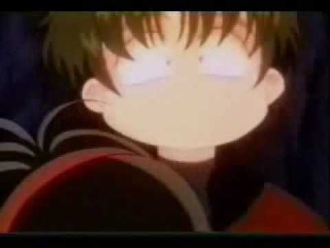 Card Captors
