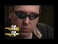 Phil Ivey v Beavers 100% bonus up2 $600 Bonus Code YOUTUBE Phil Ivey v Beavers 100% bonus up2 $600 Bonus Code YOUTUBE