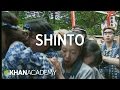 Shinto