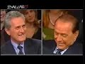 La fine di berlusconi La fine di berlusconi