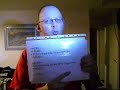 How To Create Your First Webpage How To Create Your First Webpage