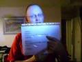 How To Create Your First Webpage