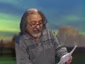 Hadi Khorsandi هادى خرسندى- دمكراسى