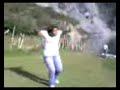 El Pasito Del Cangrejo El Pasito Del Cangrejo
