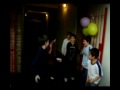 pree teen canta nacho MOV