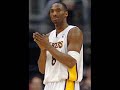 Superstar (Lakers Remix)- Mario Ruiz Ft. Lupe Fiasco
