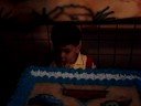 Matheus
